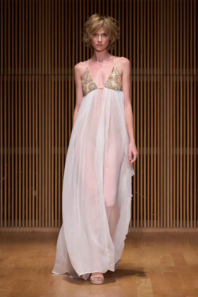 Frederick Anderson 26SS006